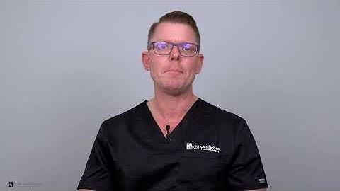 Dr. Orlando at Mia Aesthetics