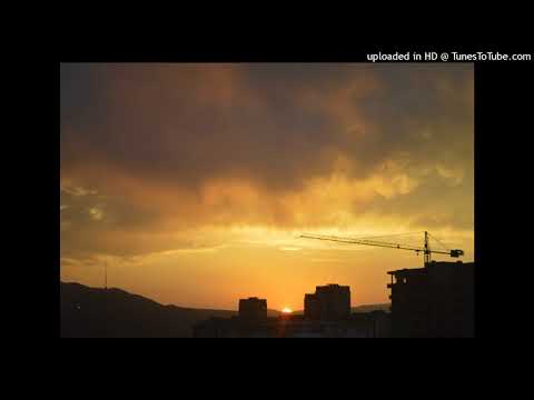 ლილ ნოკა - ეს უმადურები (გამოუქვეყნებელი ტრეკი)