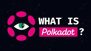What is Polkadot? Parachains, Parathreads, and the Polkadot Ecosystem Explained in Simple Terms