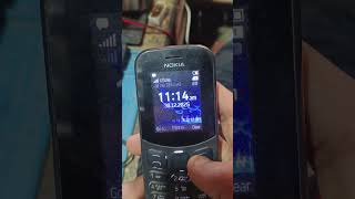 nokia Ta-1017 imei change code all nokia imei change code working