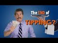 Stossel: The End of Tipping?
