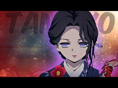 Lady Tamao free twixtor 4k