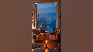 سورة الانفال بصوت مؤثر بعيد الباسط عبد الصمد #quran #القرآن_الكريم #اكسبلور