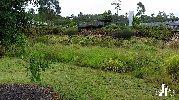 Ideanthro Ep 50 - Bioretention inlets and weeds