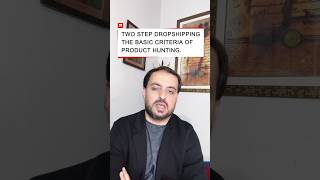 Dropshipping for Beginners Step-by-Step Tutorial | Part 2 | #dropshipping #ecommerce #businessideas