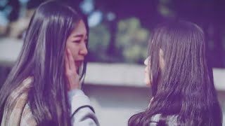 《Heartache》It was a tragedy from the beginning |  GL Lesbian Micro Film 