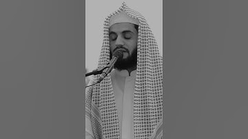 قرآن الكريم بصوت رعد محمد الكردي اجمل حالات واتس اب دينية