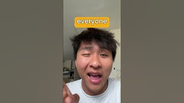 AI makes data storytelling EASY! Learn how! 📊✨