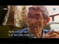 Racisme uit de Antwerpse Seefhoek