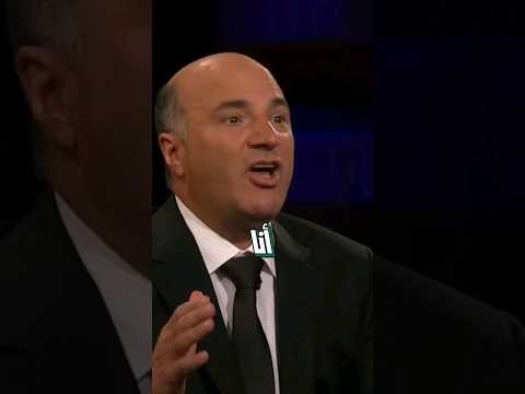 أكبر ندم علي أهم ٥ مشروع في تاريخ البرنامج