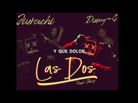 Las Dos- Cristian