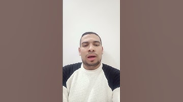 الله نور السموات والأرض........ مقطع بديع من سورة النور 🥰#قرآن  #قران_كريم