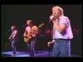 Little river band  lonesome loser live