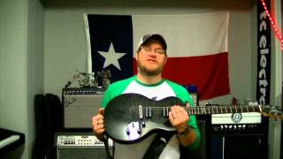chapman guitars usa rna music guitar b q