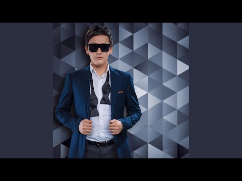 Sleduj Мен саған өкпелемеймiн na YouTube
