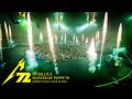 Metallica: Master of Puppets (Live in Cardiff, Wales - June 28, 2026)