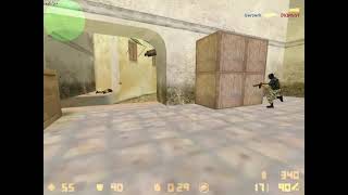 Deagle dll By Met1N , cs 1.6