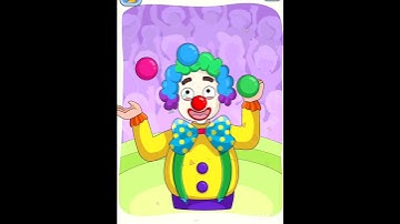 DOP 5 Delete One Part Level 60 #dop5 #shorts #viral #trending