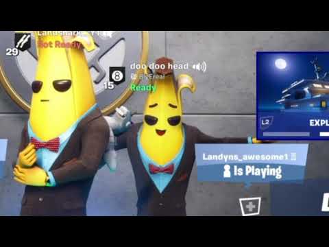 three-guys-having-fun-in-fortnite-|-bige-s2-e3