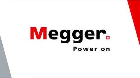 How to change Breaker List in CABA Win