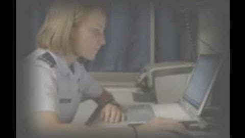 Automatic Military Clock Drawing Test, TBI, brain injury, dementia, SpecialtyAutomated, cognition