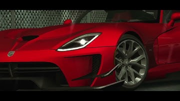 Need For Speed No Limits Mobile Gameplay 2022 | Android iOS Walkthrough Gameplay Part 1