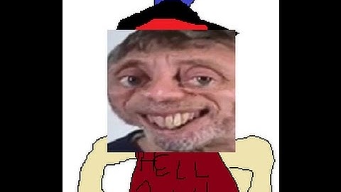 Messing around with RPG Maker VX Ace!