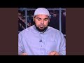 Wasf 3azab Al Zonah