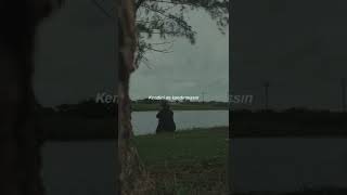 Can Koç - Gökyüzü Tutamam