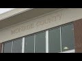 Monroe County passes data center moratorium, says they will review potential limitations