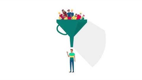 Prolific Demo Video 2019