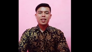 Maxi projects (Alarm kebakaran dengan sensor api🔥)