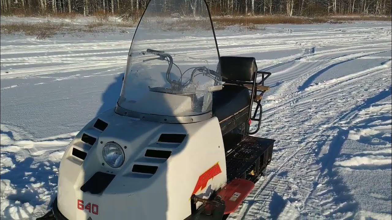 Какое масло смешивать с бензином для снегохода Буран и другой техники с .