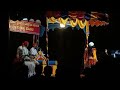 ಮೆಕ್ಕೆಕಟ್ಟು ಕ್ಷೇತ್ರ ಮಹಾತ್ಮೆ 🔥👌| yakshagana - mekkekattu mela