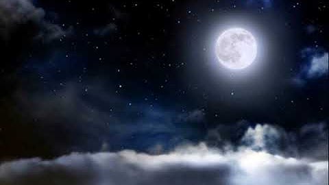 احلي صوت تلاوة سورة الملك تبارك الذي بيده الملك