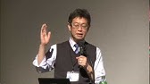 東日本大震災からの学び 今村文彦 東北大学 災害科学国際研究所 教授 Youtube 東日本大震災からの学び 今村文彦 東北大学 災害科学国際研究所 教授 Youtube