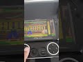 SONY PSP GO CONSOLE 16GB GRAPHICS