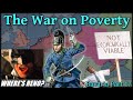 The war on poverty  bavaria part 17