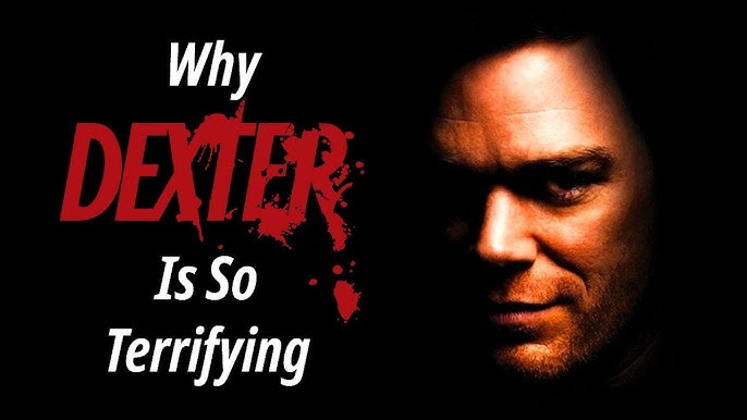 Dexter: New Blood season 1 episode 10 review and recap: Is Dexter