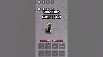 SUSSY Kill Sound IDS PT 2 | The strongest battlegrounds #robloxIDs #Saitamabattlegrounds