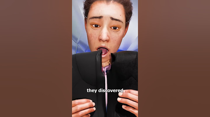 The Fail Shoe Bomber Attack 🤯