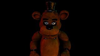 freddy performance test