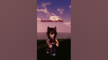 Thumbnail of Die young #dieyoung #kesha #danceshorts #roblox #song