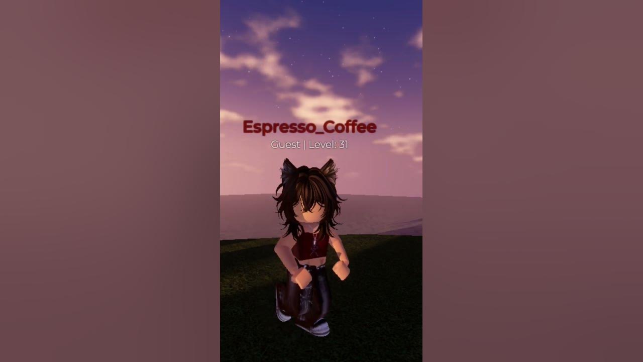 Die young #dieyoung #kesha #danceshorts #roblox #song