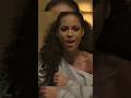 Alicia Keys - No One (2007)  #shorts  #nostalgic  #aliciakeys  #rnb #lyrics #2000s #hiphop
