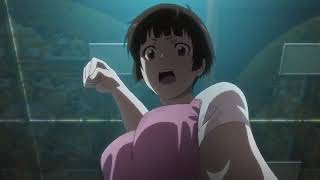 Psycho Pass Movie Watch Anime Movie Online English Subbed