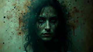 🜃Recovered Fragment ∴ Infection Remembers III — The Codex Awakens🜃