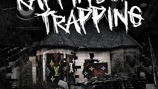 hotboyQ - Fallin' In The Trap