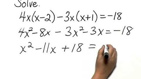 Bittinger Inter C&A Ch8 Ex 02