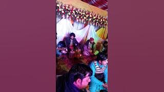 Arif bao sitdu 245